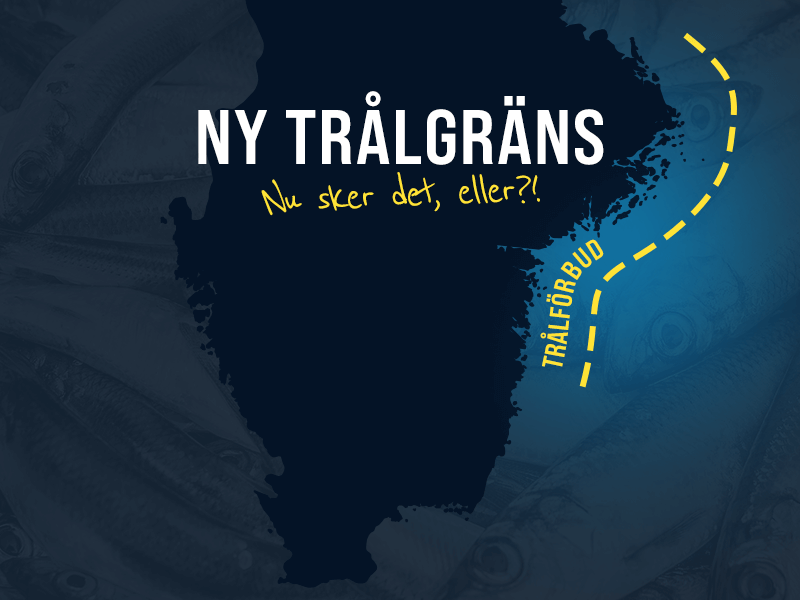 Ny-trålgräns-202...