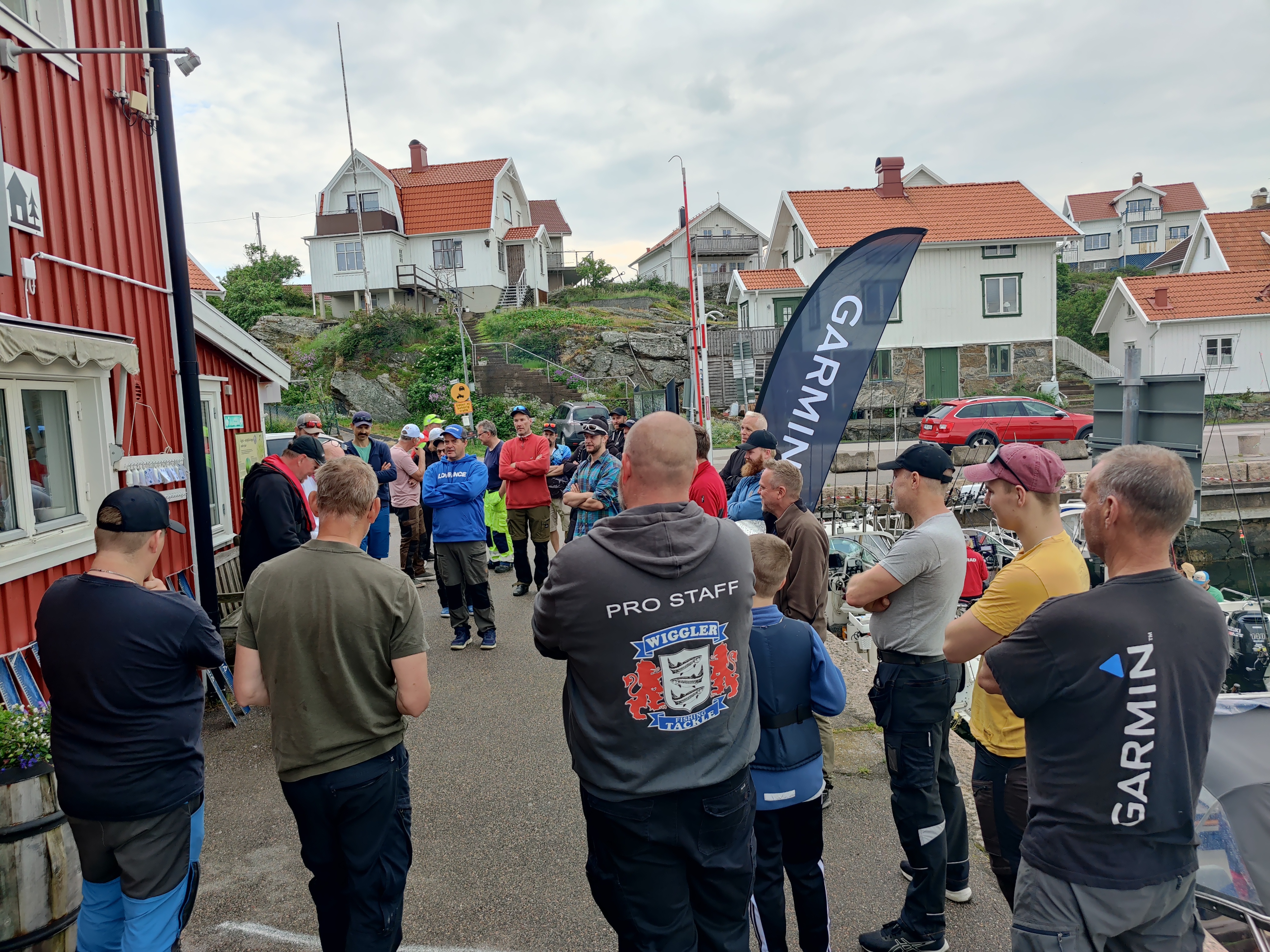 SMHav2024-02;Skeppar...