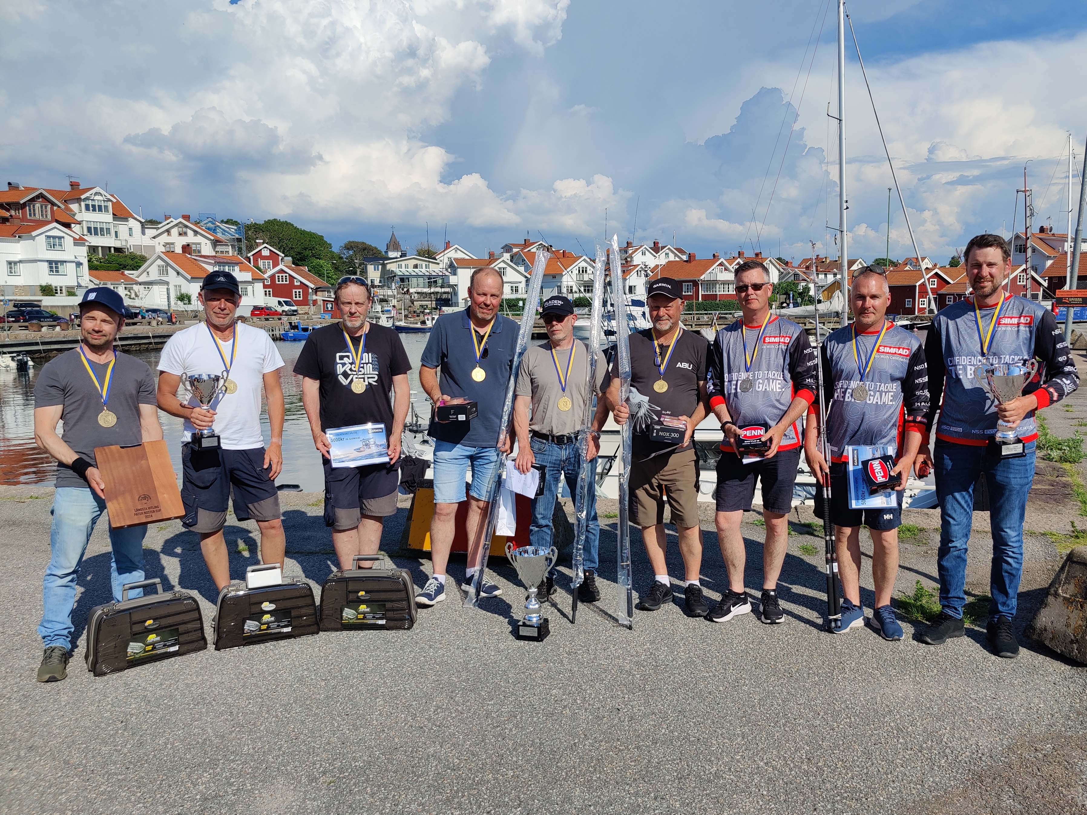 SMHav2024-05;Prispal...