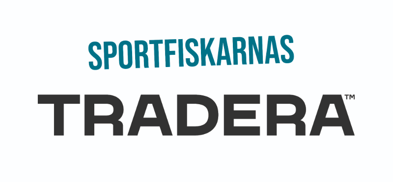 Sportfiskarna inleder samarbete med Tradera – så gynnar det dig som medlem!