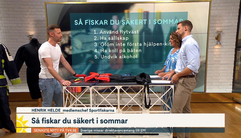 TV4-morgonsoffan-202...