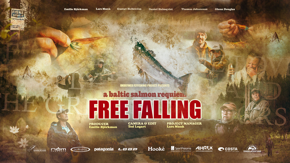 169_FREE_falling_POS...