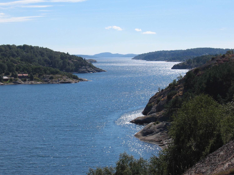 8+fjordar bjuder in till möte för att presentera nya åtgärdsplanen!